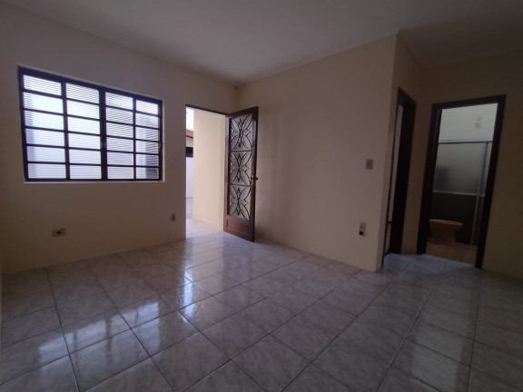 Imagem Casa com 3 Quartos à Venda, 217 m² em João XXIII - Vinhedo Imagem Casa com 3 Quartos à Venda, 217 m² em João XXIII - Vinhedo
