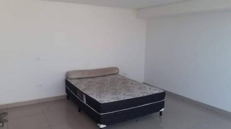 Imagem Cobertura com 3 Quartos para Alugar, 100 m² em Nova Petrópolis - São Bernardo Do Campo Imagem Cobertura com 3 Quartos para Alugar, 100 m² em Nova Petrópolis - São Bernardo Do Campo