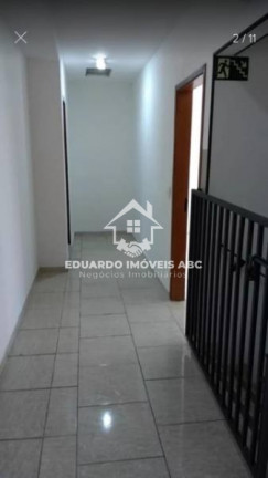 Imagem Sala Comercial para Alugar, 35 m² em Santa Paula - São Caetano Do Sul Imagem Sala Comercial para Alugar, 35 m² em Santa Paula - São Caetano Do Sul