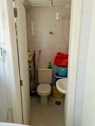 Imagem Apartamento com 3 Quartos à Venda, 108 m² em Vila Monte Alegre - São Paulo Imagem Apartamento com 3 Quartos à Venda, 108 m² em Vila Monte Alegre - São Paulo