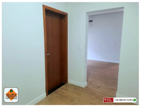 Imagem Casa de Condomínio com 3 Quartos à Venda, 330 m² em Parque Village Castelo - Itu