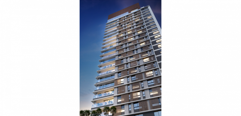 Imagem Apartamento com 4 Quartos à Venda,  em Ibirapuera - São Paulo