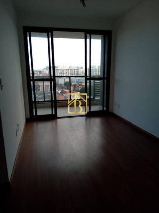 Imagem Apartamento com 2 Quartos à Venda,  em Jardim Camburi - Vitória