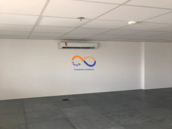 Imagem Sala Comercial para Alugar, 34 m² em Várzea Da Barra Funda - São Paulo Imagem Sala Comercial para Alugar, 34 m² em Várzea Da Barra Funda - São Paulo