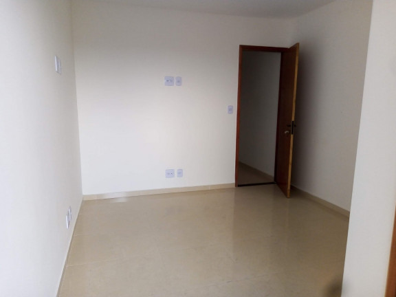 Imagem Sobrado com 3 Quartos à Venda, 99 m² em Jardim Eliane - São Paulo