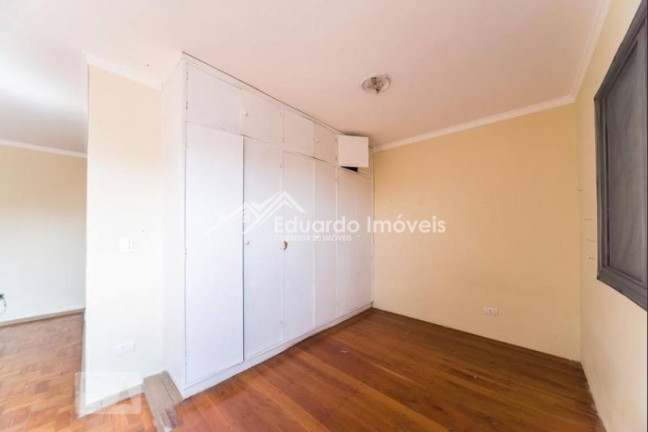 Imagem Apartamento com 1 Quarto para Alugar, 30 m² em Jardim Do Mar - São Bernardo Do Campo Imagem Apartamento com 1 Quarto para Alugar, 30 m² em Jardim Do Mar - São Bernardo Do Campo
