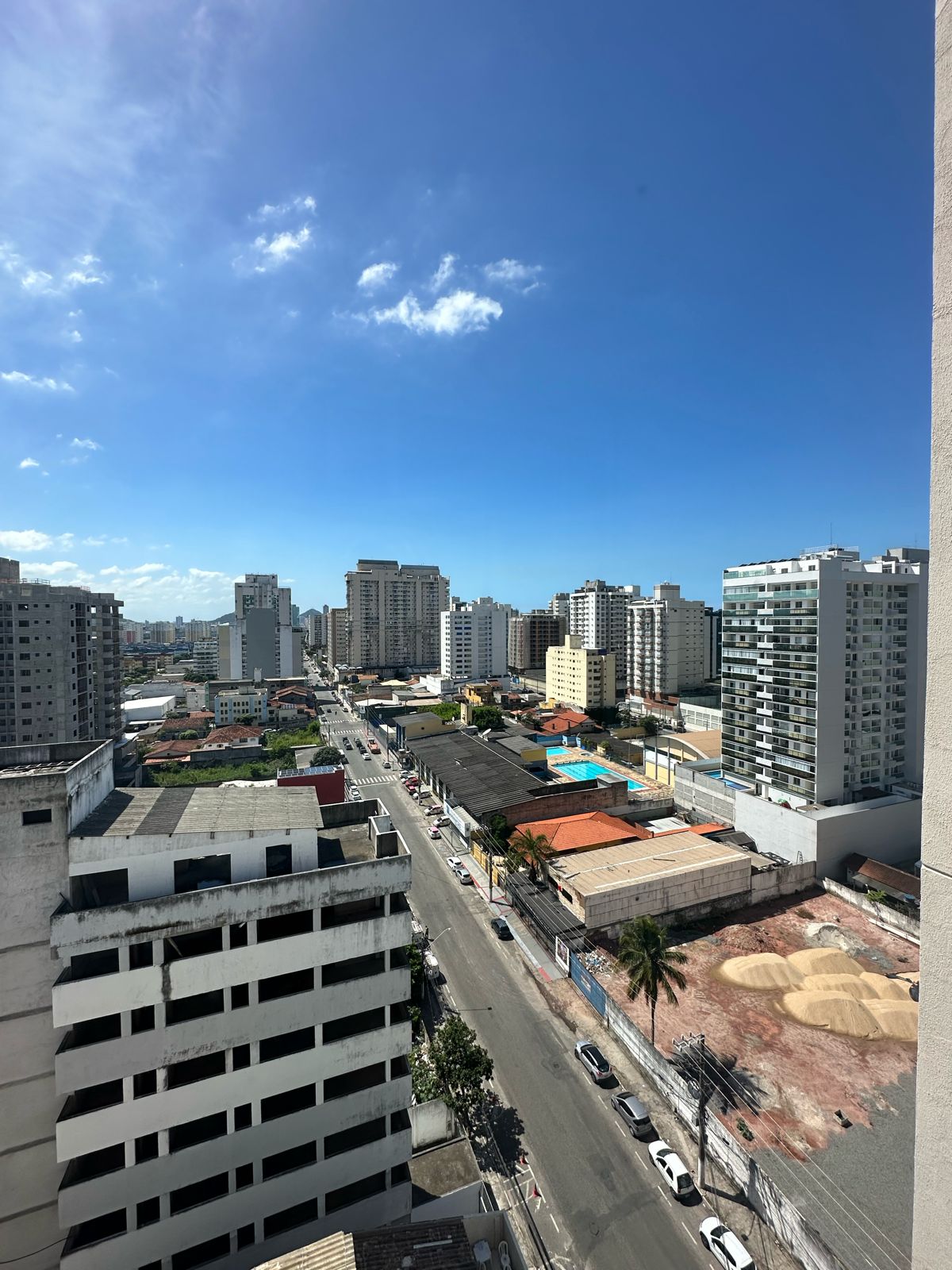 Apartamento com 2 Quartos à Venda, 65 m²em Praia de Itaparica - Vila Velha
