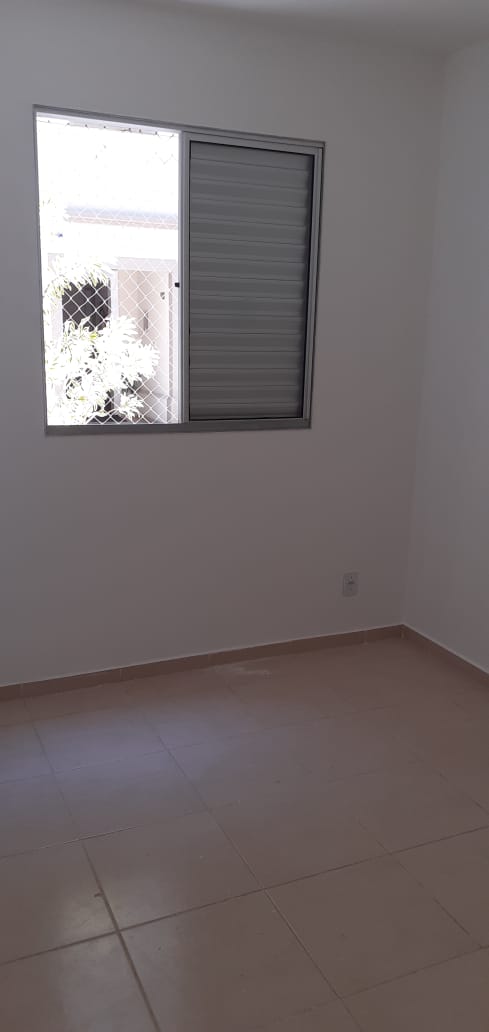 Imagem Apartamento com 2 Quartos à Venda, 56 m²em Alto Ipiranga - Mogi das Cruzes Imagem Apartamento com 2 Quartos à Venda, 56 m²em Alto Ipiranga - Mogi das Cruzes