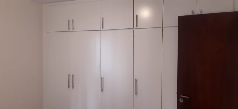 Imagem Apartamento com 3 Quartos para Alugar,  em Vila Mariana - São Paulo