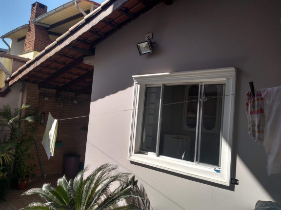 Imagem Sobrado com 3 Quartos à Venda, 189 m² em Jardim Stella - Santo André Imagem Sobrado com 3 Quartos à Venda, 189 m² em Jardim Stella - Santo André