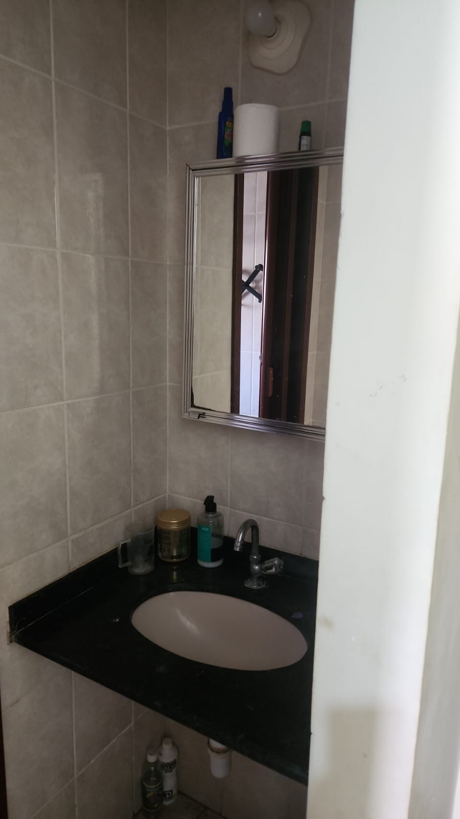 Imagem Casa de Condomínio com 3 Quartos para Temporada, 70 m² em Peró - Cabo Frio Imagem Casa de Condomínio com 3 Quartos para Temporada, 70 m² em Peró - Cabo Frio