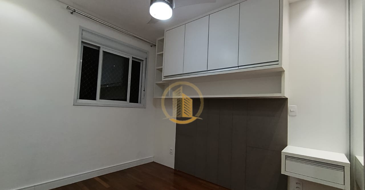 Imagem Apartamento com 2 Quartos à Venda, 60 m² em Vila Gustavo - São Paulo Imagem Apartamento com 2 Quartos à Venda, 60 m² em Vila Gustavo - São Paulo