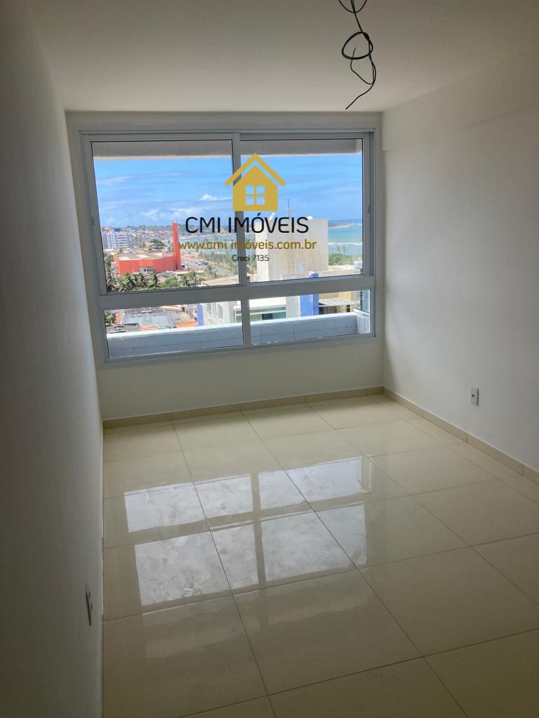 Imagem Cobertura com 2 Quartos à Venda, 90 m²em Piatã - Salvador