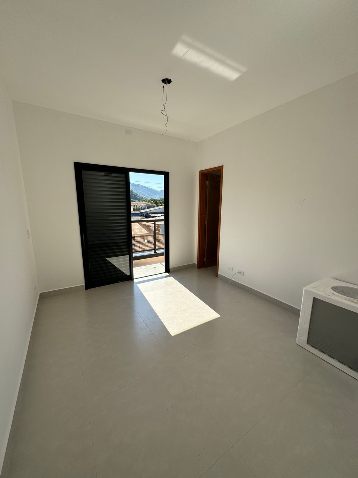 Imagem Apartamento com 1 Quarto à Venda ou Temporada, 65 m²em Perequê Açu - Ubatuba