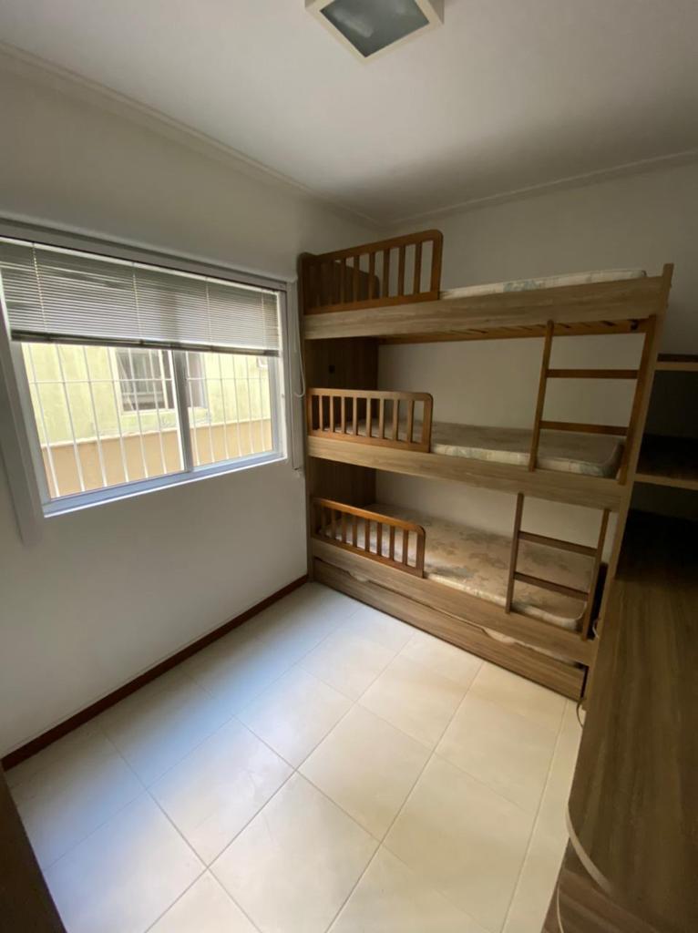 Imagem Apartamento com 3 Quartos à Venda, 274 m²em Meia Praia - Itapema