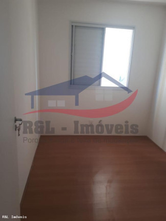 Imagem Apartamento com 2 Quartos para Alugar, em Jardim Santa Emília - São Paulo Imagem Apartamento com 2 Quartos para Alugar, em Jardim Santa Emília - São Paulo
