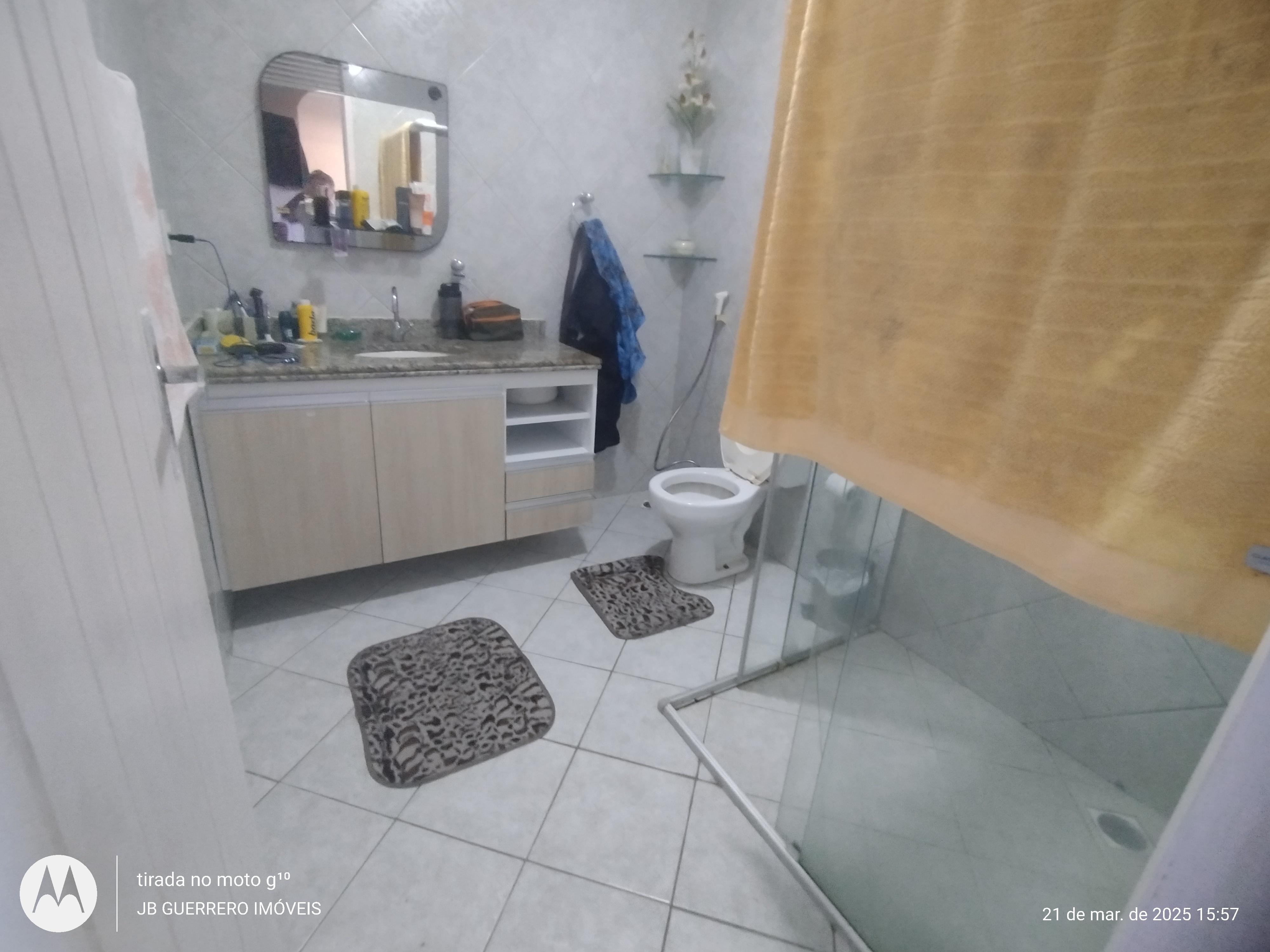 Imagem Casa com 5 Quartos à Venda, 450 m² em Lagoa Nova - Natal