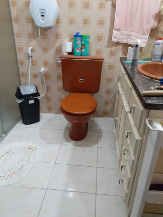 Imagem Casa com 4 Quartos à Venda,  em Pedreira - Belém