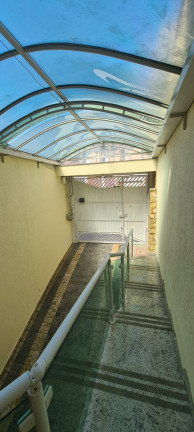 Imagem Sobrado com 3 Quartos à Venda, 200 m² em Parque Artur Alvim - São Paulo