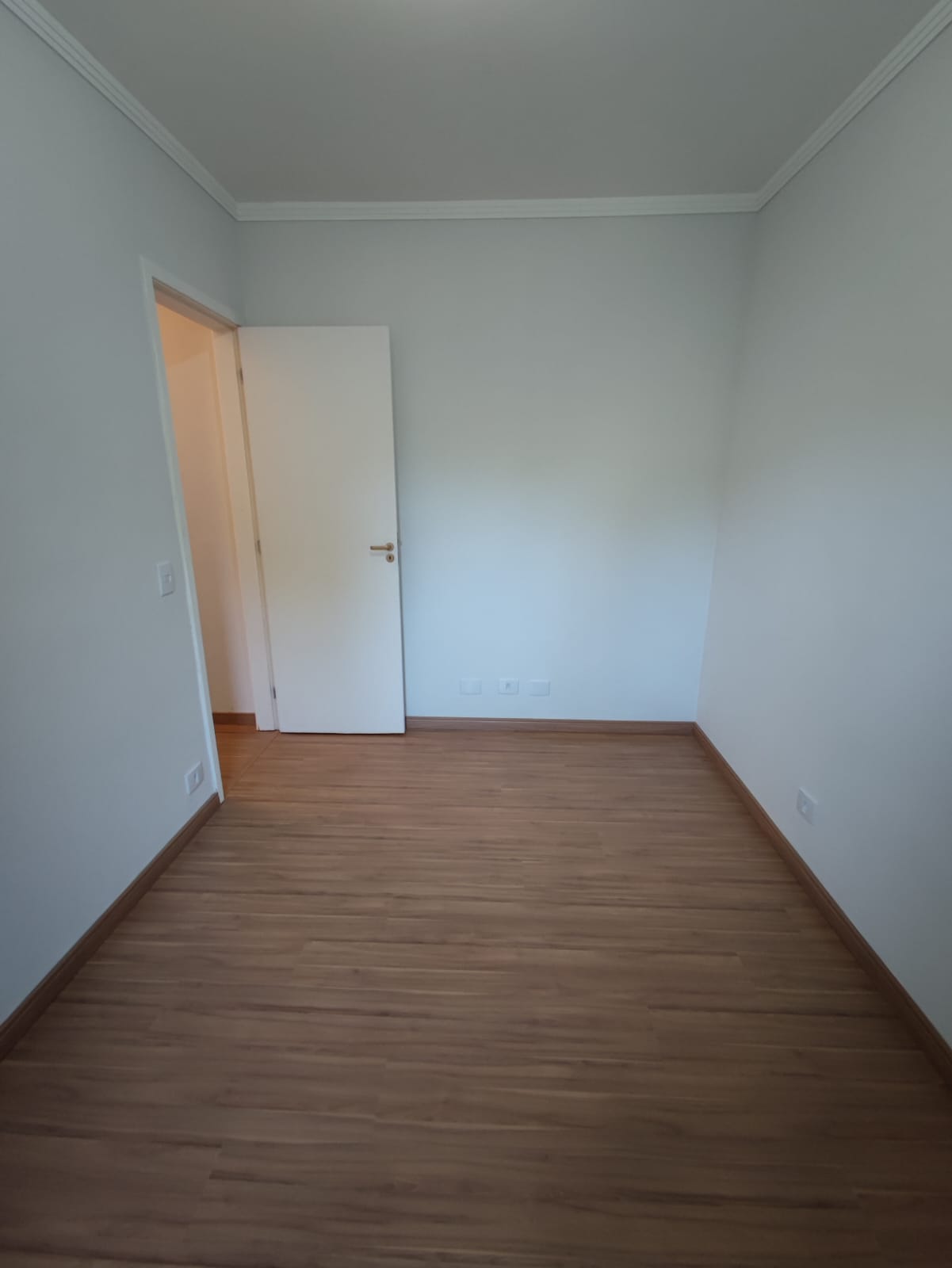 Imagem Apartamento com 2 Quartos à Venda, 60 m² em Vila Cristina - Ferraz de Vasconcelos