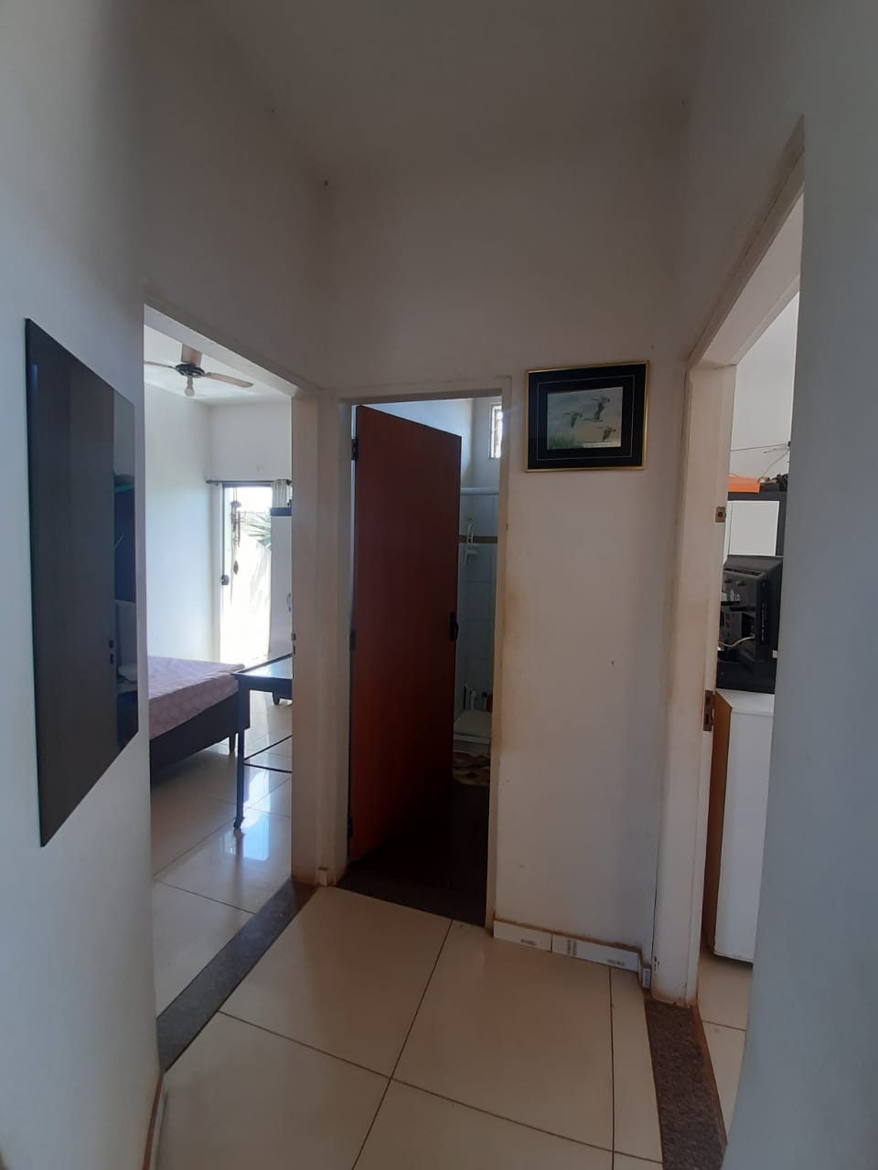 Imagem Sobrado com 4 Quartos para Alugar, 380 m²em Alto do Ipiranga - Ribeirão Preto