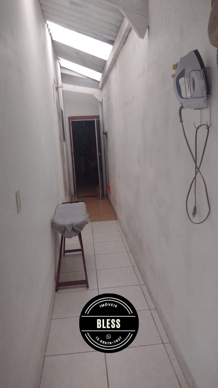 Imagem Casa com 3 Quartos à Venda, 196 m²em Peruíbe - Peruíbe Imagem Casa com 3 Quartos à Venda, 196 m²em Peruíbe - Peruíbe