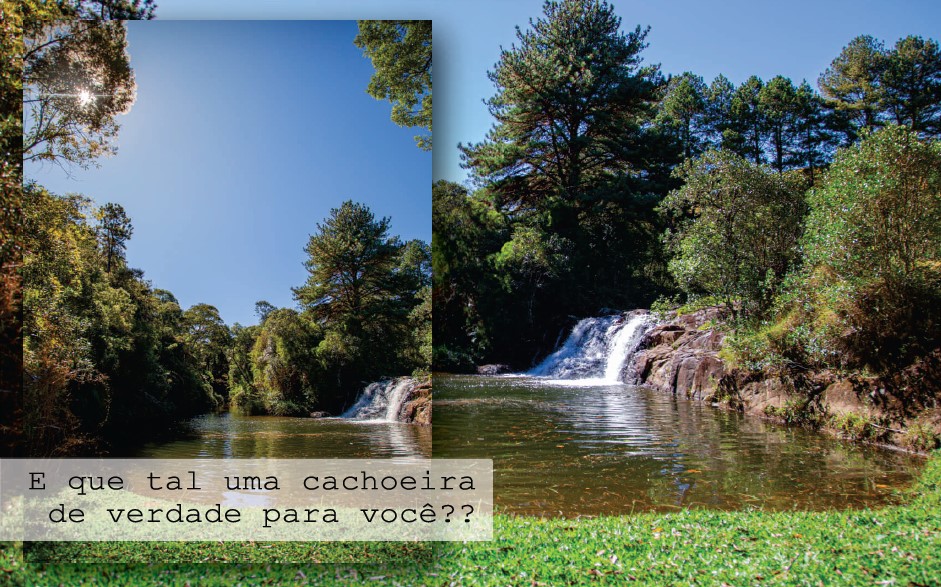Imagem Terreno à Venda, 1.004 m² em Rancho Queimado - Rancho Queimado Imagem Terreno à Venda, 1.004 m² em Rancho Queimado - Rancho Queimado