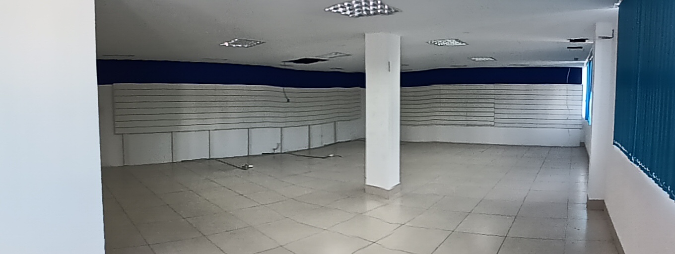 Imagem Sala Comercial para Alugar, 360 m² em Santo Antônio dos Prazeres - Feira de Santana Imagem Sala Comercial para Alugar, 360 m² em Santo Antônio dos Prazeres - Feira de Santana