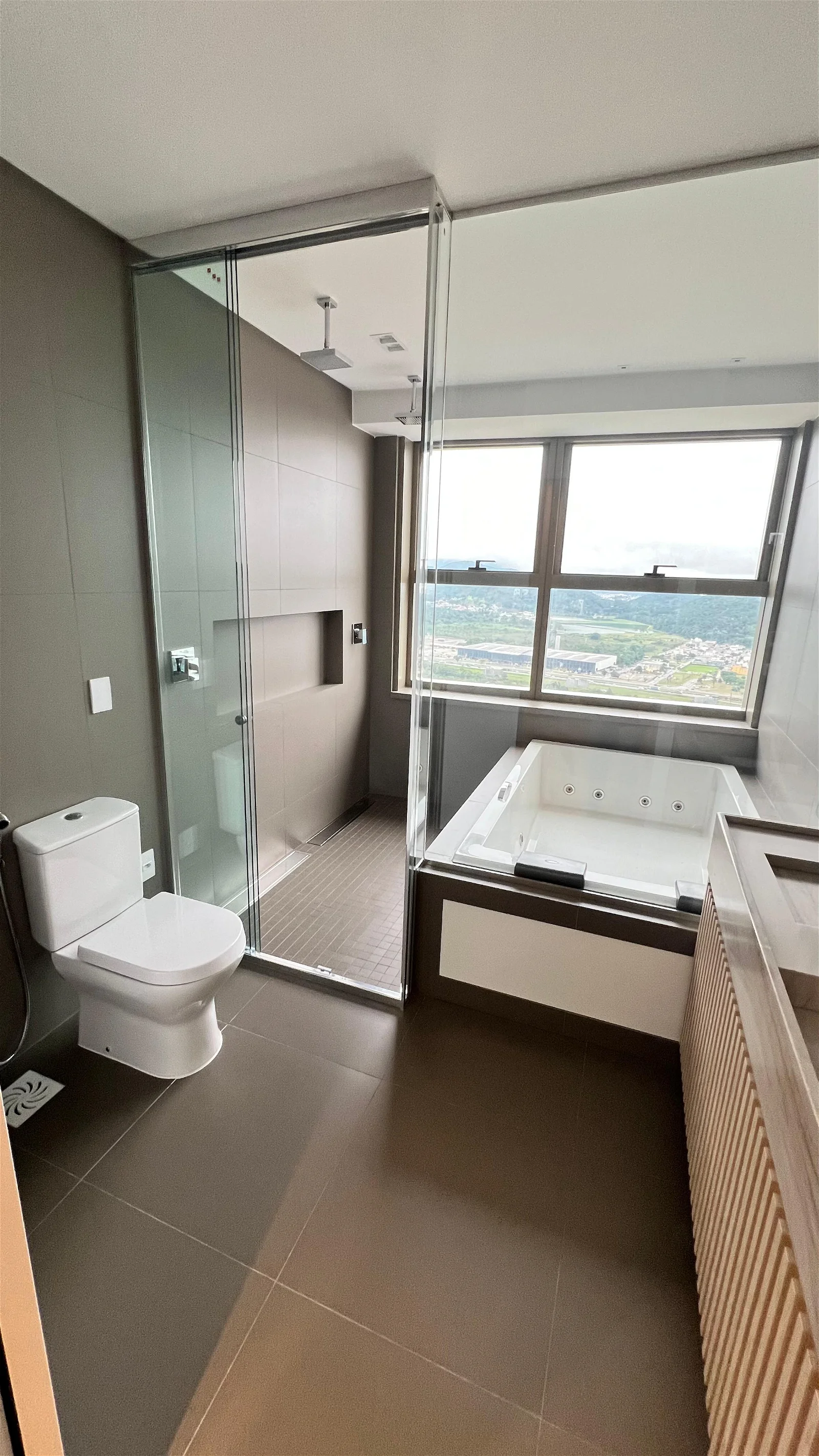 Imagem Apartamento com 4 Quartos à Venda, 270 m²em Centro - Balneário Camboriú