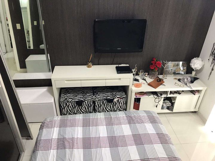 Imagem Apartamento com 2 Quartos à Venda, 228 m² em José Menino - Santos Imagem Apartamento com 2 Quartos à Venda, 228 m² em José Menino - Santos