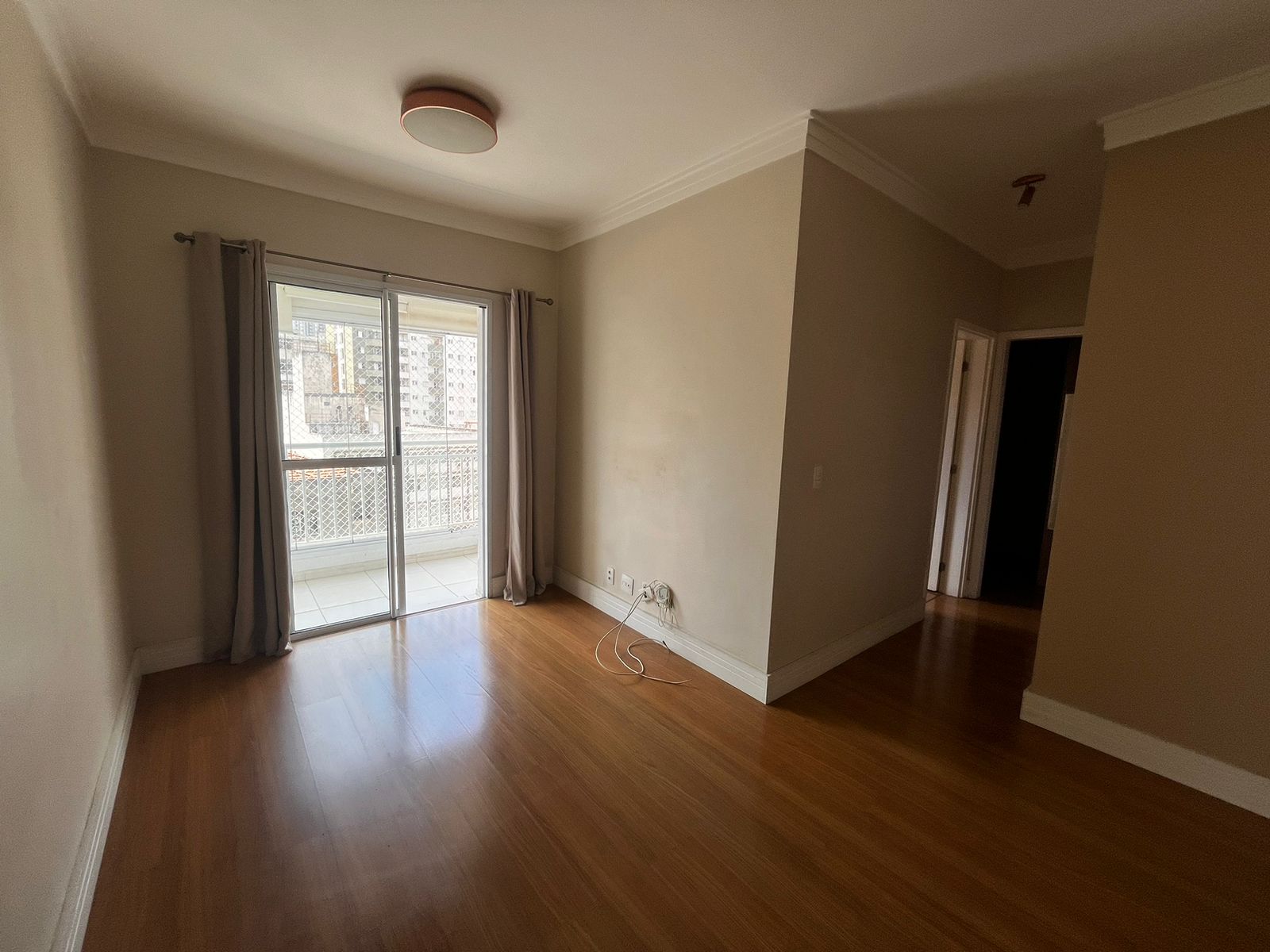 Imagem Apartamento com 2 Quartos à Venda, 51 m²em Bela Vista - São Paulo