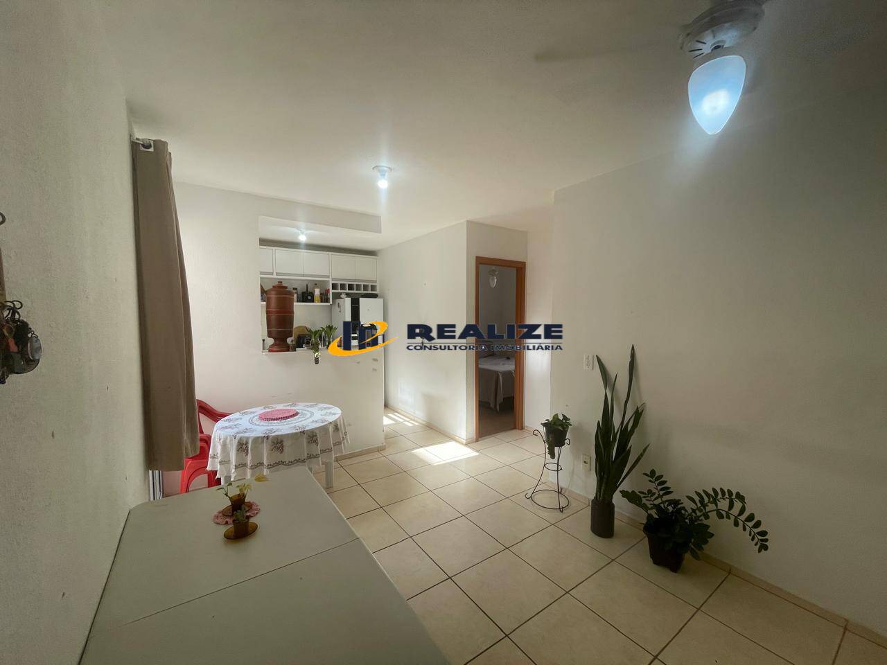 Imagem Apartamento com 2 Quartos à Venda, 46 m²em Parque Novo Jockey - Campos dos Goytacazes Imagem Apartamento com 2 Quartos à Venda, 46 m²em Parque Novo Jockey - Campos dos Goytacazes