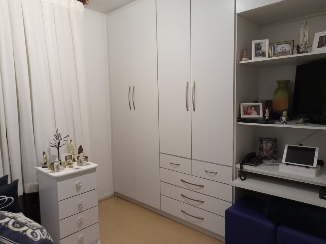 Imagem Apartamento com 2 Quartos à Venda, 85 m²em Vila Mariana - São Paulo