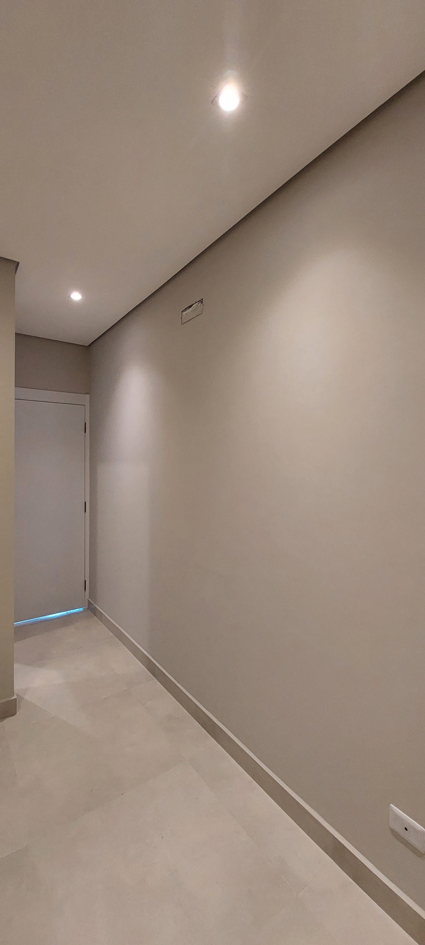Imagem Casa de Condomínio com 3 Quartos à Venda, 97 m²em Jardim Residencial Villagio Ipanema I - Sorocaba Imagem Casa de Condomínio com 3 Quartos à Venda, 97 m²em Jardim Residencial Villagio Ipanema I - Sorocaba