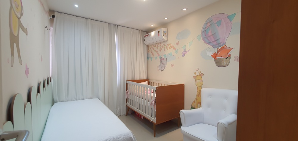 Imagem Apartamento com 2 Quartos à Venda, 58 m²em Pitimbu - Natal Imagem Apartamento com 2 Quartos à Venda, 58 m²em Pitimbu - Natal