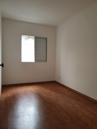 Imagem Apartamento com 2 Quartos para Alugar, 60 m² em Centro - São Bernardo Do Campo