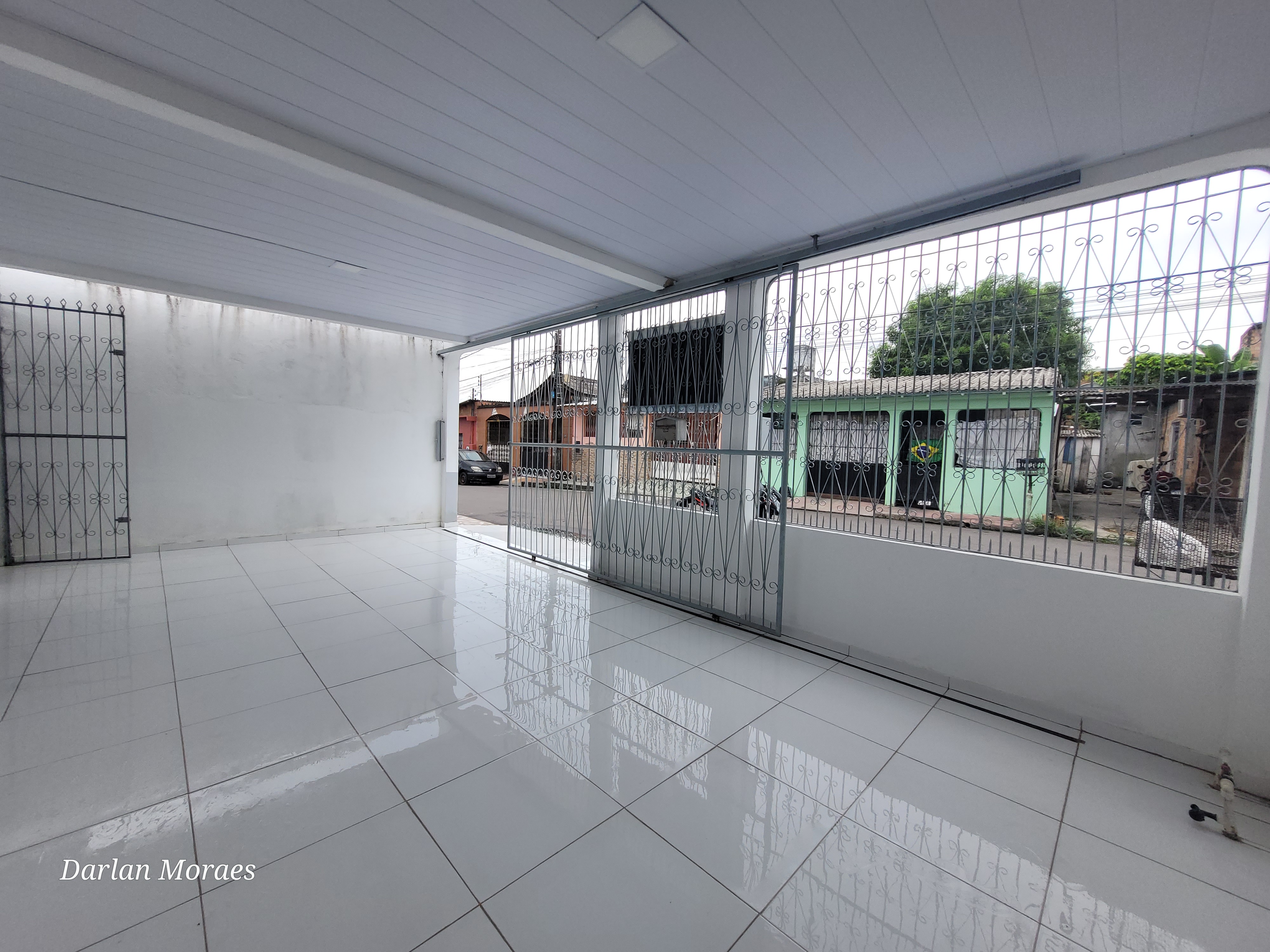 Imagem Casa com 2 Quartos à Venda, 113 m²em São José Operário - Manaus