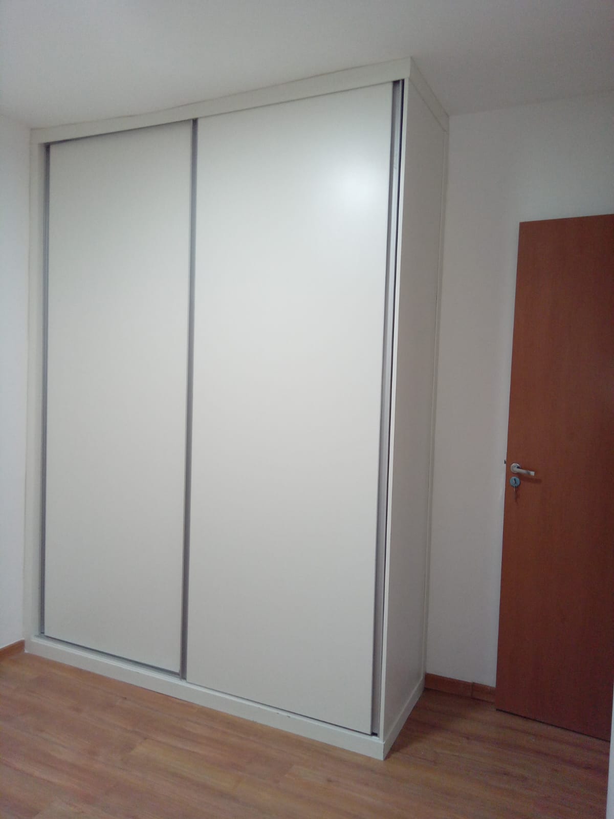 Imagem Apartamento com 2 Quartos para Alugar, 57 m² em Jardim Tropical - Nova Iguaçu Imagem Apartamento com 2 Quartos para Alugar, 57 m² em Jardim Tropical - Nova Iguaçu
