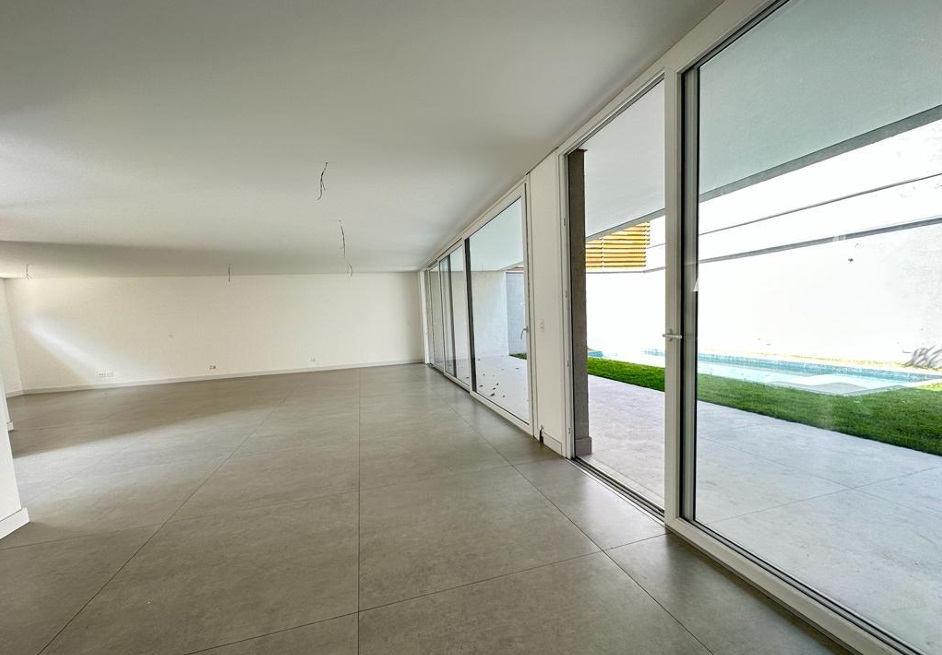 Imagem Casa de Condomínio com 4 Quartos à Venda, 401 m²em Campo Belo - São Paulo Imagem Casa de Condomínio com 4 Quartos à Venda, 401 m²em Campo Belo - São Paulo