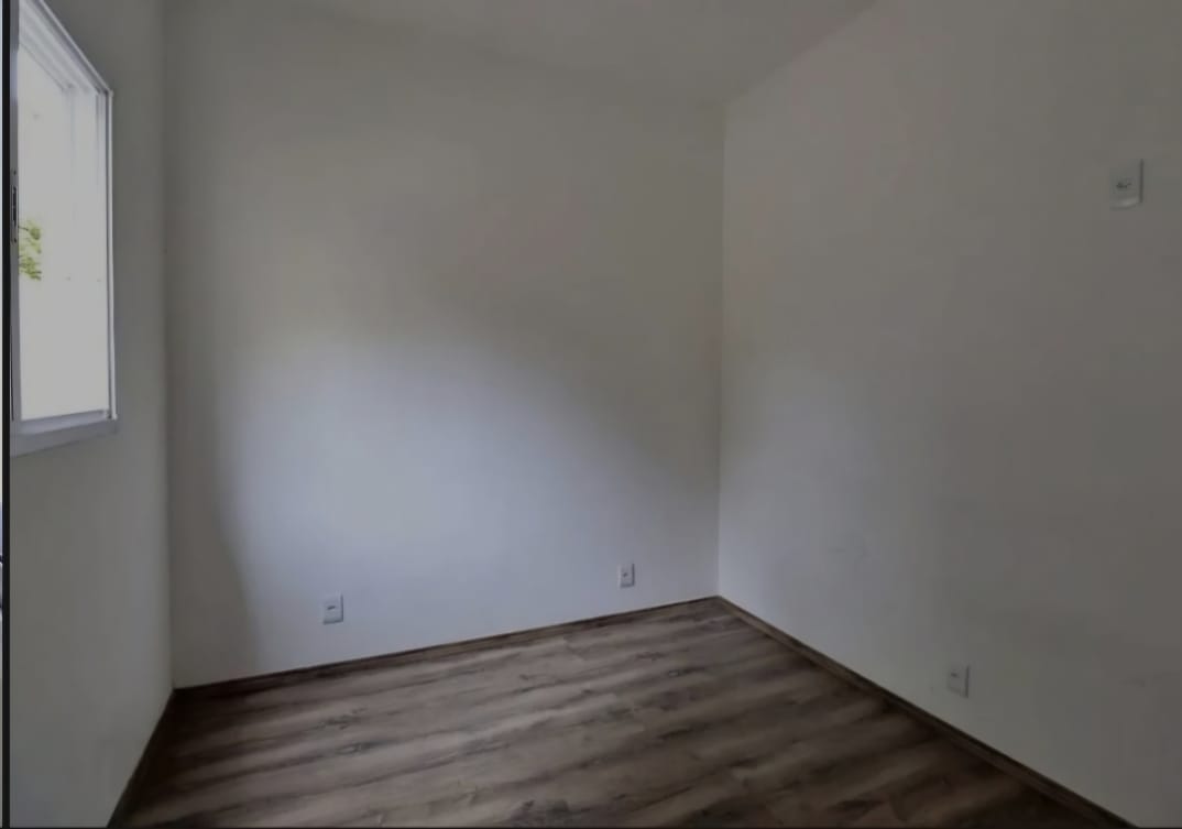 Imagem Apartamento com 2 Quartos à Venda, 48 m²em Vila Eldízia - Santo André