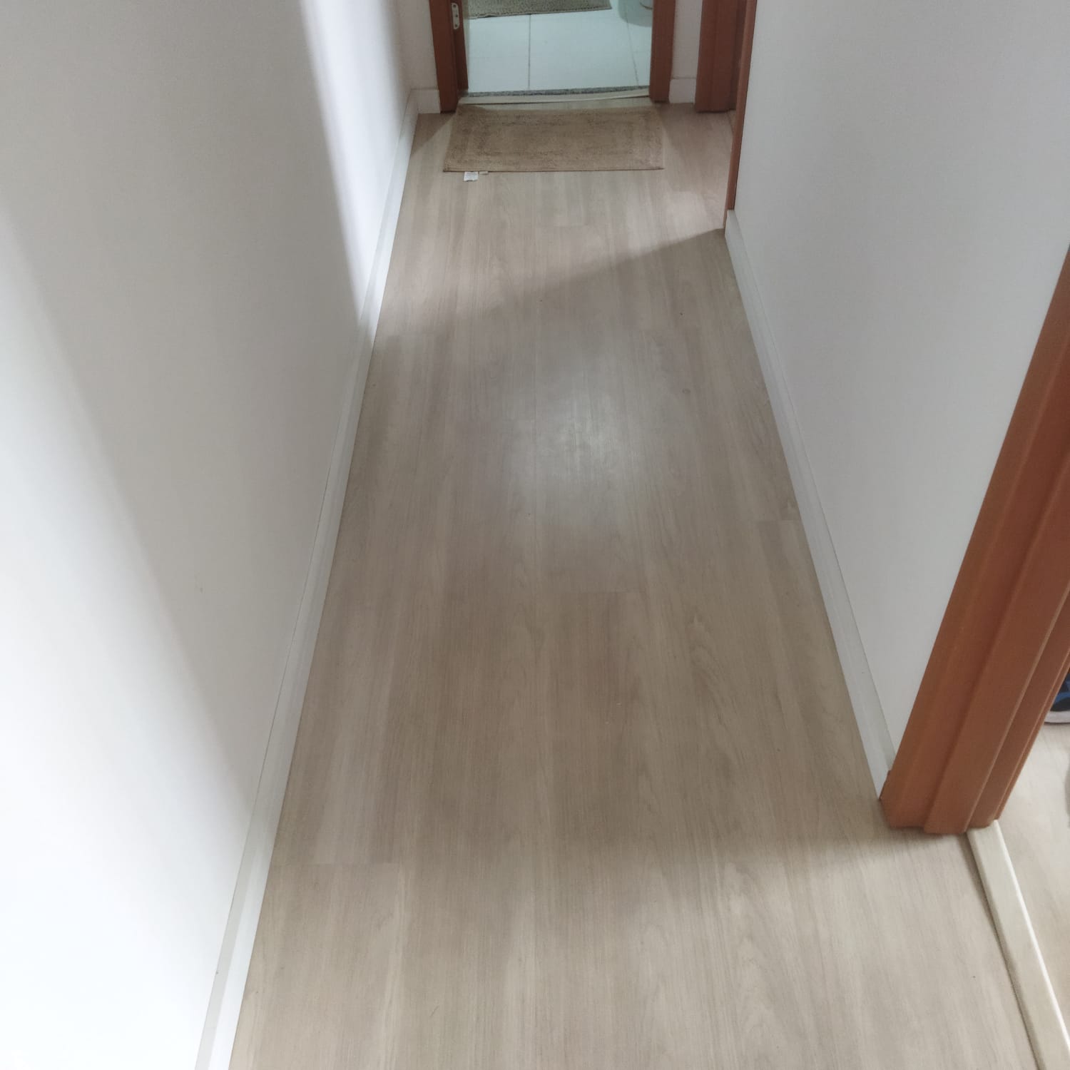 Imagem Apartamento com 2 Quartos à Venda, 44 m²em Jardim Boa Vista (Zona Oeste) - São Paulo