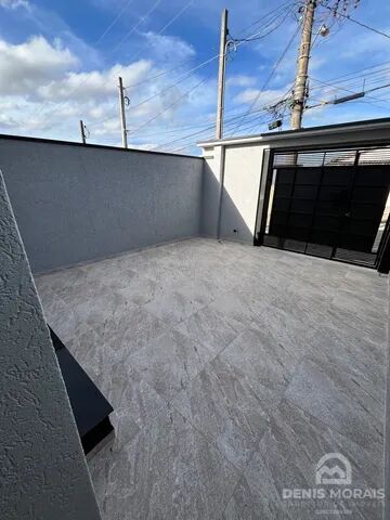 Imagem Casa com 3 Quartos à Venda, 100 m²em Jardim Santa Teresa - Mogi das Cruzes Imagem Casa com 3 Quartos à Venda, 100 m²em Jardim Santa Teresa - Mogi das Cruzes