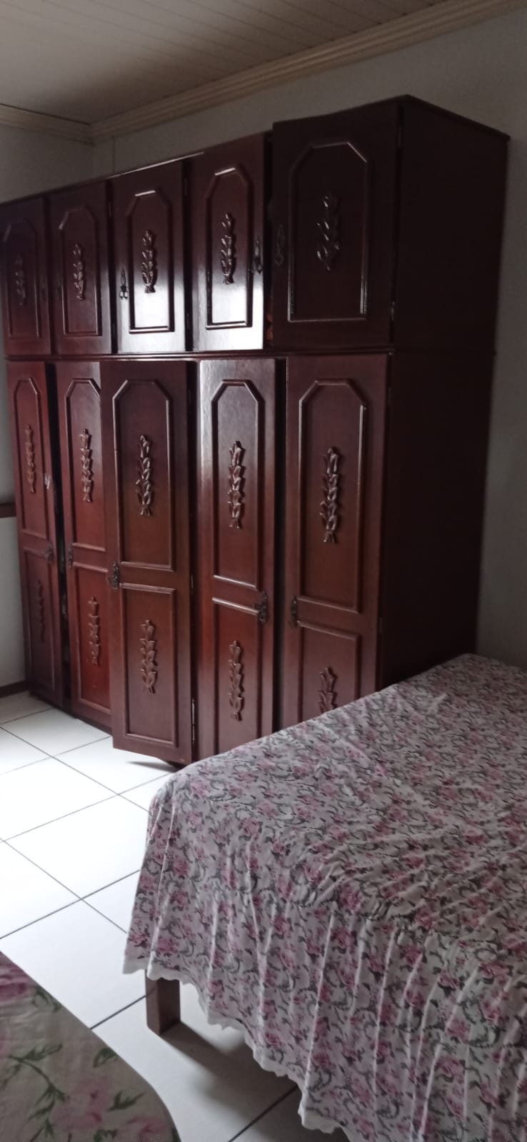 Imagem Casa com 3 Quartos à Venda, 360 m² em - Imagem Casa com 3 Quartos à Venda, 360 m² em -