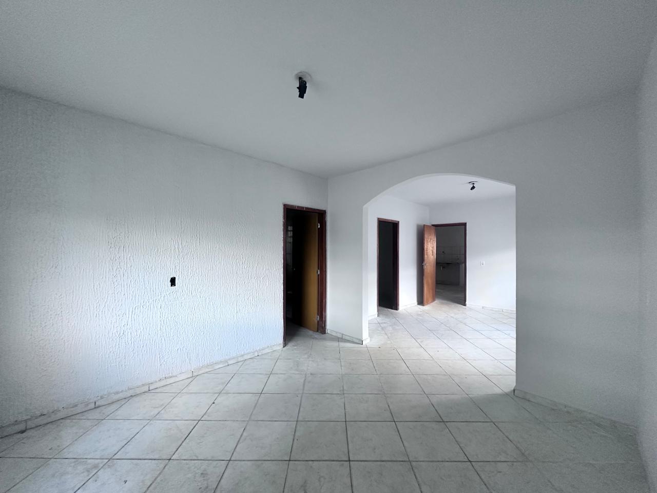 Imagem Casa com 2 Quartos à Venda, 174 m² em Vila Concórdia - Goiânia Imagem Casa com 2 Quartos à Venda, 174 m² em Vila Concórdia - Goiânia