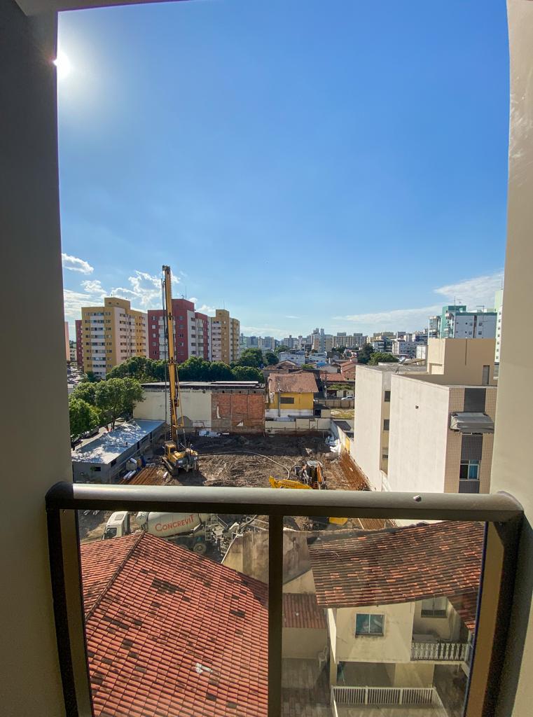Imagem Apartamento com 3 Quartos à Venda, 84 m²em Jardim Camburi - Vitória Imagem Apartamento com 3 Quartos à Venda, 84 m²em Jardim Camburi - Vitória