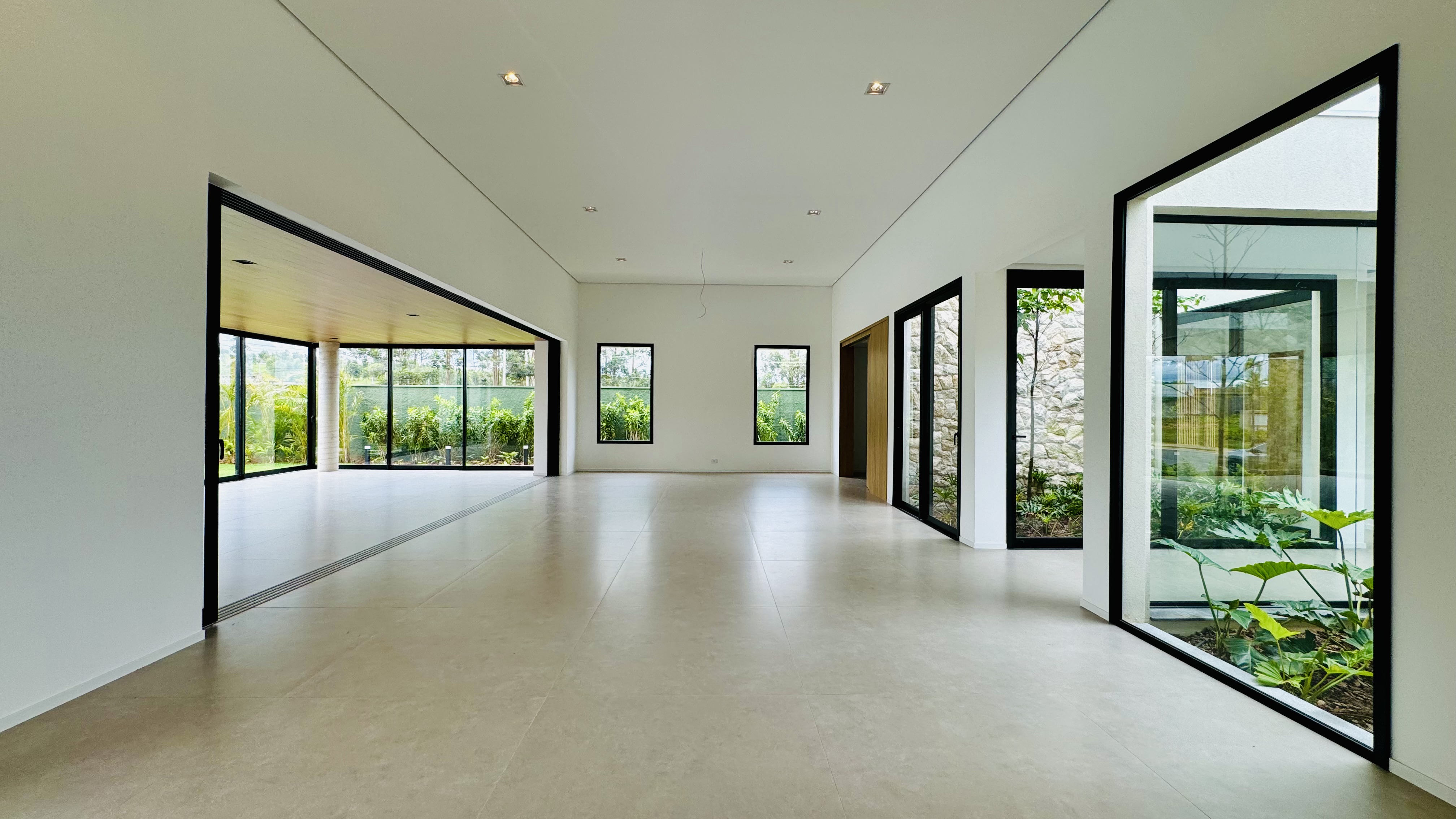 Imagem Casa de Condomínio com 4 Quartos à Venda, 500 m²em Loteamento Residencial Entre Verdes (Sousas) - Campinas Imagem Casa de Condomínio com 4 Quartos à Venda, 500 m²em Loteamento Residencial Entre Verdes (Sousas) - Campinas