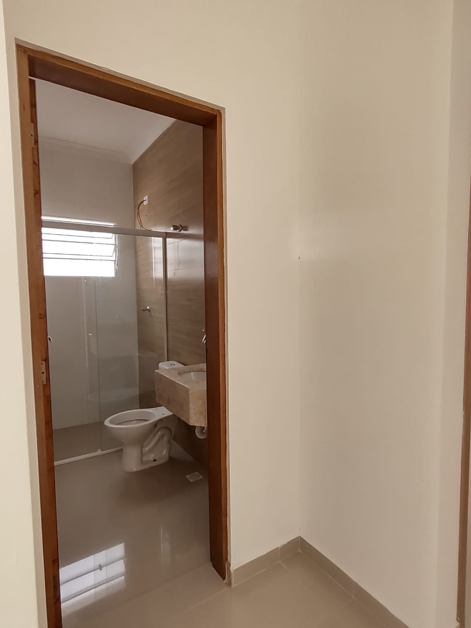 Imagem Casa com 3 Quartos à Venda, 97 m²em Jardim Jamaica - Itanhaém Imagem Casa com 3 Quartos à Venda, 97 m²em Jardim Jamaica - Itanhaém