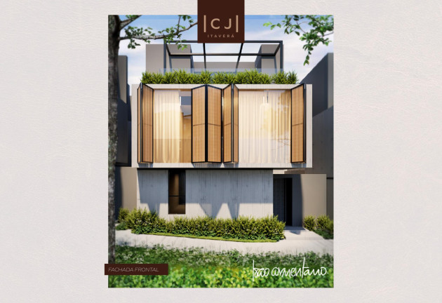 Imagem Casa de Condomínio com 4 Quartos à Venda, 643 m² em Jardim Guedala - São Paulo Imagem Casa de Condomínio com 4 Quartos à Venda, 643 m² em Jardim Guedala - São Paulo