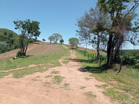 Imagem Terreno à Venda, 1.000 m² em Centro - Atibaia