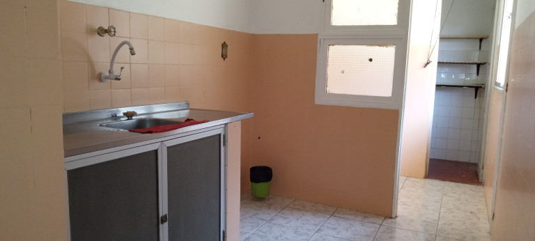 Imagem Apartamento com 2 Quartos à Venda, 50 m² em Chapada - Manaus